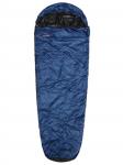 Normani Спальный мешок 'SleeBag' в цвете Navy - фото