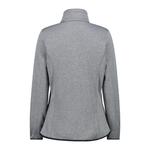 Женская куртка CMP 30H5866 - фото 2