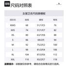 Хлопковый худи Burberry, Tea Cup Color - фото 2