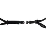 Шлем Contec Havoc MTB, черный - фото 5