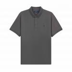 Футболка мужская NAUTICA, синий - фото 3