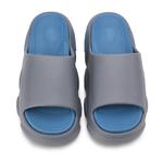 Шлепанцы и сланцы XMISTUO Slide Slippers Unisex - фото 20