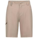 Шорты Trespass Bodle, бежевый - фото