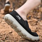 Кроссовки мужские с низким верхом Jeep - фото 17