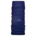 Неквормер Matt Coolmax Eco, синий - фото