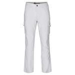 Брюки Sea Ranch Jeff Cargo, серый - фото