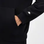 Худи Ellesse Guspini OH, черный - фото 6