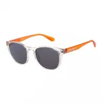 Солнцезащитные очки Superdry Sds-5038-113, прозрачный - фото