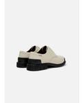 Кожаные туфли Pix Camper, Beige - фото 4
