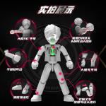 Коробки-сюрпризы Bloks - фото 7