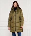 Куртка Pinko INCHIOSTRO Regular Fit, цвет cachi - фото