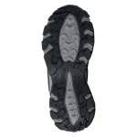 Походные ботинки Regatta Holcombe III, синий - фото 2