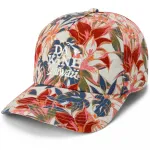 Кепка Dakine Reset Unstructured, мультиколор - фото