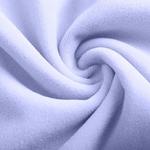 Средства для защиты здоровья Sheng Kun - фото 6