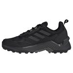 Походная обувь adidas Terrex Eastrail 2, черный - фото 3
