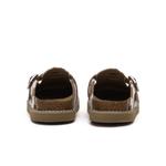 Тапочки женские Masoomake - фото 34