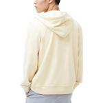 Толстовка мужская Gap, темно-синий - фото 9