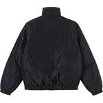 Lee Унисекс пуховик, Olive Green - фото 3