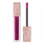Масло для губ Afterglow NARS, WONDROUS (raspberry) - фото