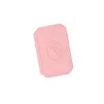 Позолоченное ожерелье для женщин Swarovski - фото 8