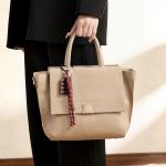 PAYOT Сумка из искусственной кожи Women's Multicolor - фото 5