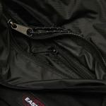 Сумка-чехол Eastpak, черный - фото 4