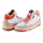 Кроссовки Duuo Shoes Grand Slam Grunge 56, белый - фото 5