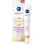 Nivea Luminous крем для глаз против пятен 15 мл - фото