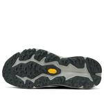 Hoka One One Speedgoat 6 Gore-Tex 'Stardust Outer Orbit' - фото 5