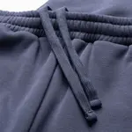 Брюки Iguana Milton, синий - фото 5