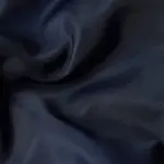 Куртка-бомбер G-Star D29552-C143, синий - фото 7