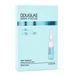 Ампулы для лица Douglas Collection, 5 шт - фото 3