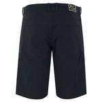 Шорты Hannah Gus, черный - фото 2