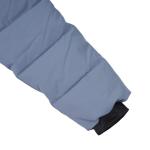 Зимнее пальто ICEPEAK, Basalt grey - фото 7