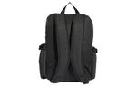 Рюкзак Adidas Originals RIFTA Backpack, черный - фото 2