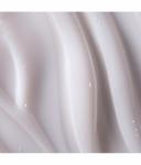 Шампунь для волос Living Proof Curl, 100 ml - фото 2