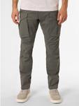 Брюки-Карго Replay, хаки - фото