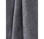 Комплект из 2 плотных штор Senna Textured Blackout, 42" x 96" Superior, Midnight blue - фото 6