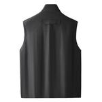 Жилет унисекс Jeep Spirit, синий - фото 2