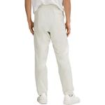 Повседневные брюки Lululemon, черный - фото 6