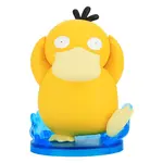 Фигурки Pokémon, Psyduck, Pikachu, Bulbasaur, Squirtle, Charmander, Eevee Funism - фото 6