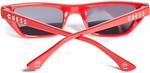 Очки GUESS GU8214, Red - фото 4