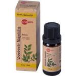 Aromed Масло для ногтей Beluna 10 мл - фото 2