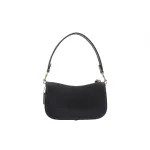 COACH Кожаная сумка через плечо для маджонга - фото 6