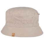 Детская шапка рыбака Pure Pure, Nature - фото