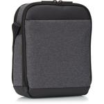 Сумка через плечо Hedgren Next, пятнистый серый - фото 3