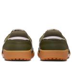 Кроссовки Nike Terra Manta 'Medium Olive White Gum' - фото 3