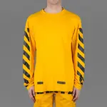 Футболка унисекс Off-White - фото 3