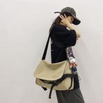 ALNI BITTON Сумка кросс-боди, Black with Charm - фото 10