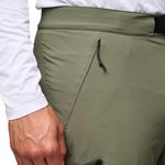 Горнолыжные брюки Black Diamond - фото 7